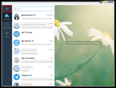 Can I See Someone Online on Telegram? Understanding Telegram’s Active Status Feature