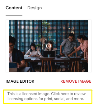 How Do I Contact Getty Images: Reaching Out for Support and Licensing Inquiries