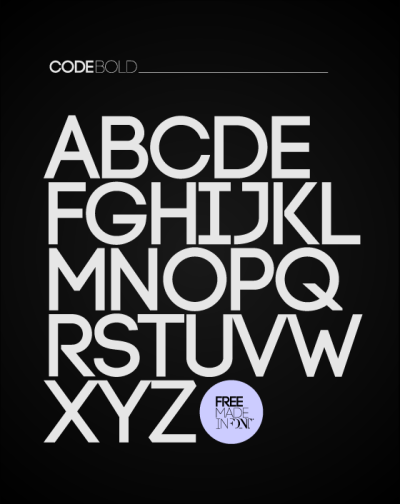 How to Download a Font on Behance: Quick and Easy Steps for Downloading Fonts