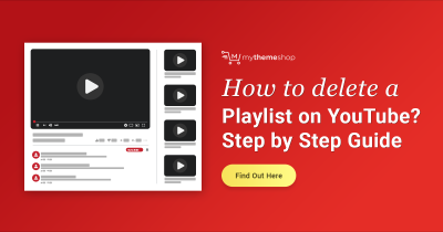 Quick Steps to Remove Songs from Your Playlist on YouTube
