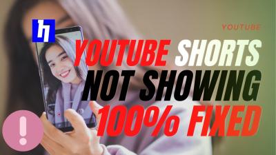 Exporting YouTube Shorts: Common Errors and Fixes