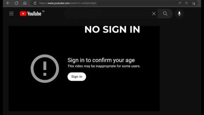 How Old Is Mawb on YouTube? Exploring the Creator’s Age and Background