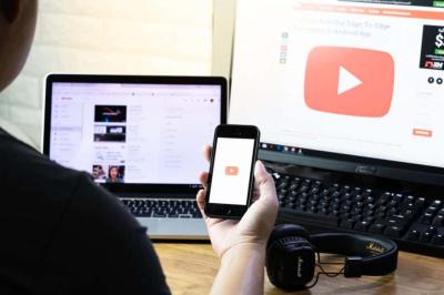 How to Access Unlisted YouTube Videos and the Benefits of Using Them