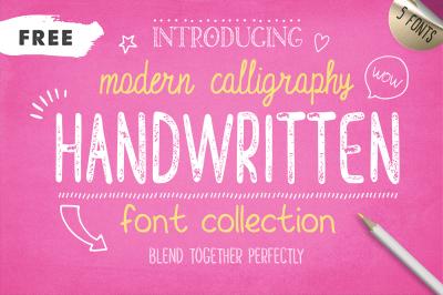 How Do You Download Fonts from Behance: A Guide for Accessing Creative Fonts
