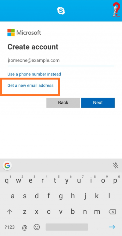 How to Make a Skype ID: Easy Account Creation Tutorial on Dailymotion