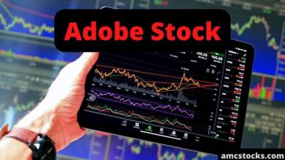 adobe stock how to make money