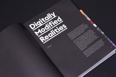 A Beginner's Guide on How to Open Behance and Start Your Creative Journey