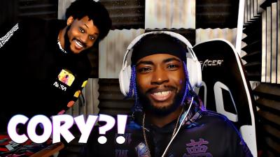 Did CoryxKenshin Quit YouTube? Updates on His Content Creation Journey