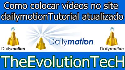 How to Post Videos on Dailymotion: A Beginner’s Guide
