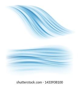 How VectorStock Simplifies Design Projects for Professionals