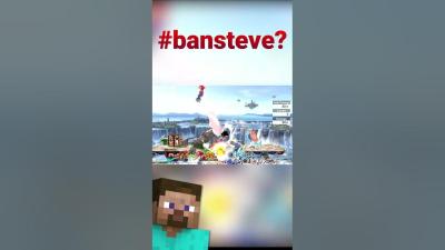 Why Can't Steve Be on YouTube? Investigating Channel Bans and Suspensions