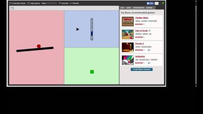 Playing Games While Watching YouTube: Multitasking Made Easy