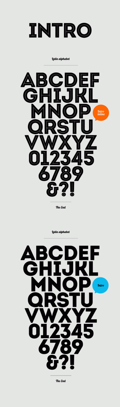 How Do You Download a Font on Behance.net: Accessing Font Resources from the Behance Website