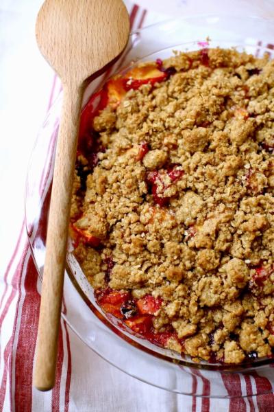 How to Make Easy Sweet Dish at Home: Delicious Recipes on Dailymotion