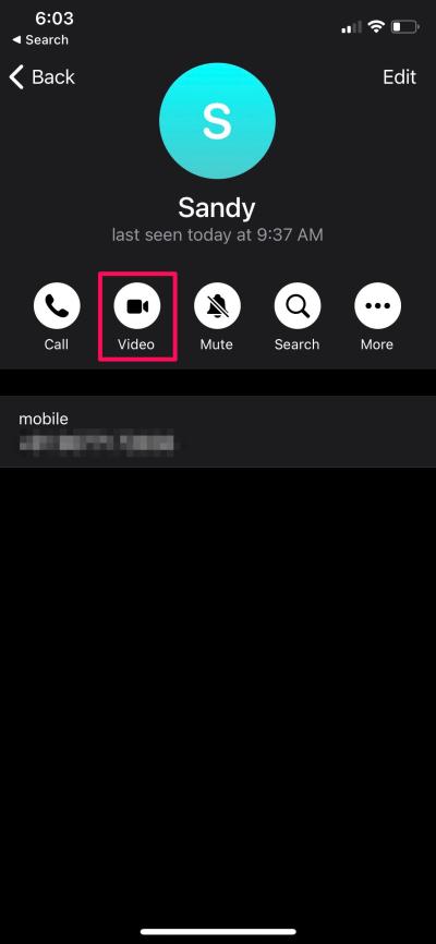 Can You Video Call on Telegram? How to Use This Feature