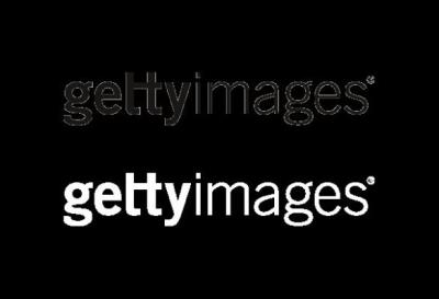 How to Sell Photos to Getty: Navigating the Submission and Licensing Process