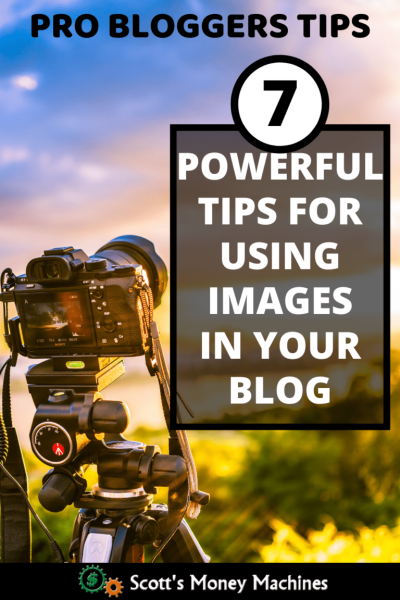 How to Use Getty Images for My Blog: Tips for Bloggers and Content Creators