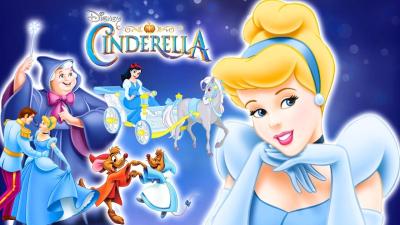 A Cinderella Story Full Movie Free on YouTube: Where to Find This Classic Movie