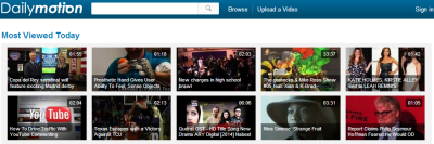 How to Use Dailymotion for Accessing Unique Family-Friendly Content