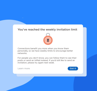 Do You Need LinkedIn Premium to Message Someone? Understanding Limitations