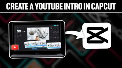 How to Import YouTube Videos into CapCut for Creative Projects