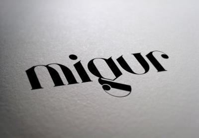 How to Download Free Fonts from Behance: Finding Fonts You Can Use for Free