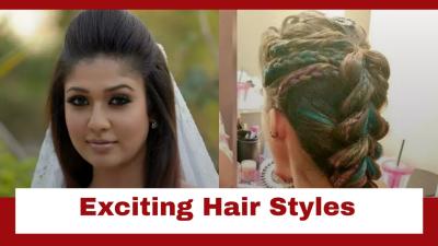 How to Make a Front Puff on Dailymotion