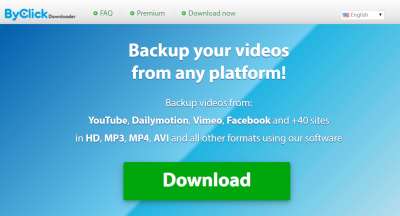 How to Download Live Videos from YouTube Online: Methods for Downloading Livestreams