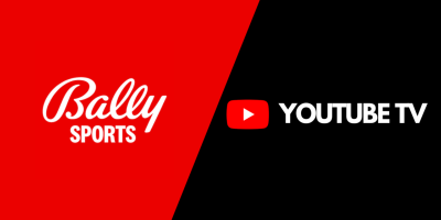 Does YouTube TV Carry Bally Sports? A Guide to Sports Channels Available on YouTube TV