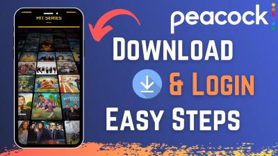 Is Peacock Included with YouTube TV? A Guide to Additional Streaming Options
