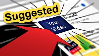 Don’t Recommend Channel on YouTube: How to Manage Your YouTube Suggestions and Recommendations
