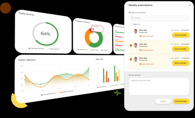 How to Use OK.ru’s Analytics to Track and Boost Your Business Success