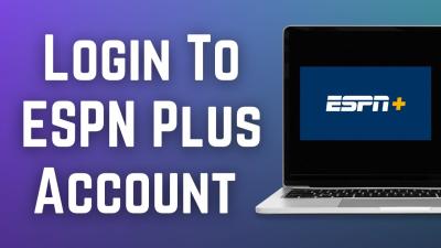 How Do I Get ESPN Plus on YouTube TV? How to Access ESPN Plus Content on YouTube TV