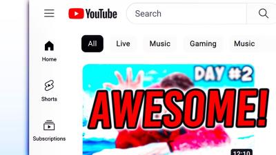 Why Does My YouTube Layout Look Different? Understanding Changes to YouTube’s User Interface