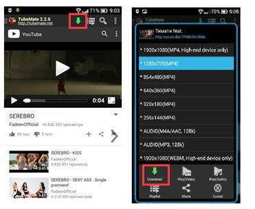 How to Save a YouTube Video to Files Without Premium: Free Download Methods