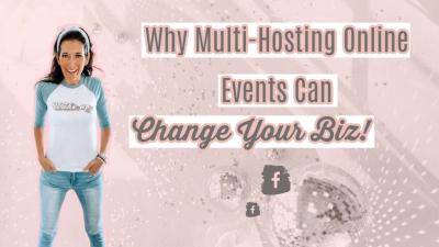 Why OK.ru Is an Excellent Platform for Hosting Online Events and Gatherings