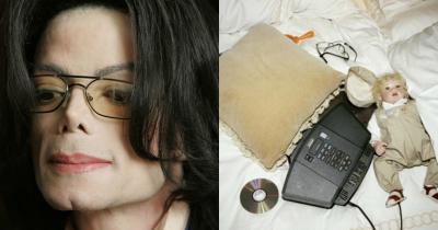 How Michael Jackson Died: Dailymotion Documentary and News