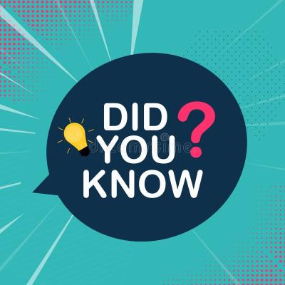 Fun Facts About VectorStock You Probably Didn’t Know Before