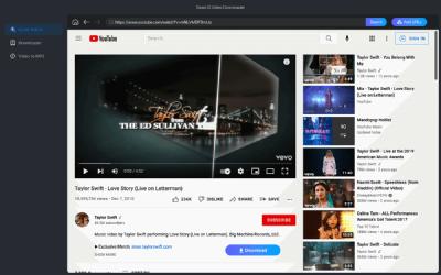 How to Download Audio from YouTube on Mac: A Simple Guide for Apple Users
