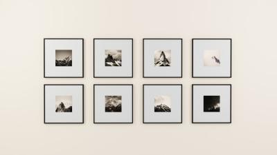 How to Become a Member of Getty Images: Steps to Join and Benefit from Getty’s Platform