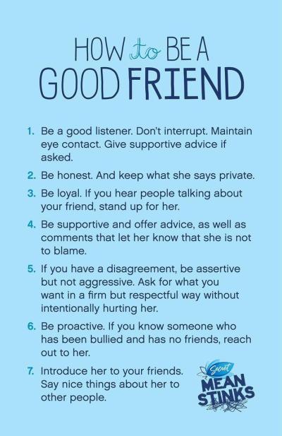 Steps to Gently Ask a Friend If They Are Okay Without Pressuring Them