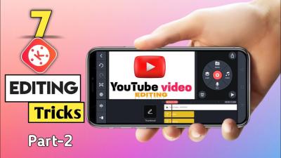 How to Update a Video on YouTube: Tips and Best Practices
