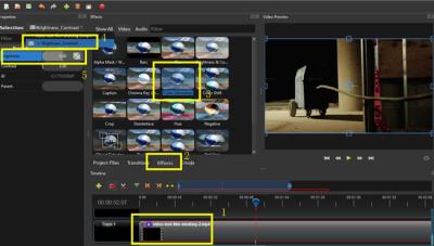 Why Is My YouTube Video Dark? Fixing Video Brightness and Quality Issues
