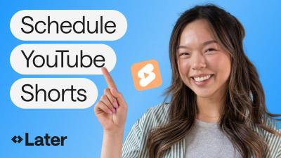 How to Schedule YouTube Shorts for Posting: A Complete Tutorial