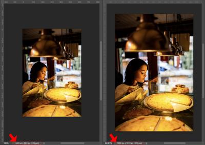 adobe stock how to find high resolution photos