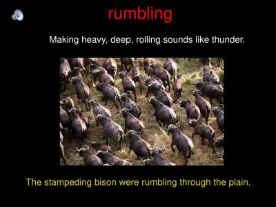 Could We Stop the Rumbling? A Look at How to Prevent the Catastrophic Event
