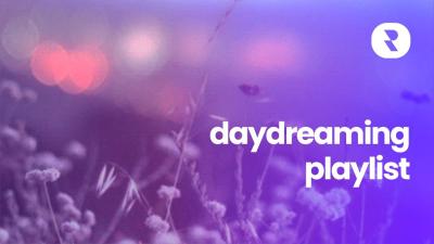 How to Discover Nostalgic Music Tracks and Lyrics on Dailymotion