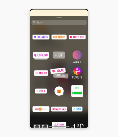 How to Seamlessly Share YouTube Videos on Instagram Stories