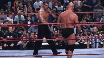 Who Won the 1999 Royal Rumble? A Look Back at WWE History