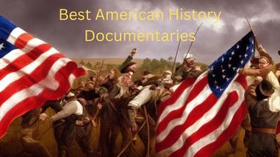 How to Explore Cultural and Historical Documentaries Through Dailymotion’s Library